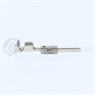 small image