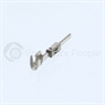 small image