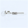small image