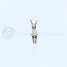 small image