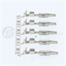 small image