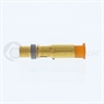 small image