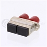 small image