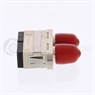 small image