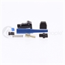 small image