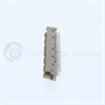 small image