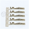 small image