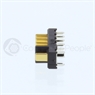 small image