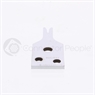 small image