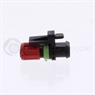 small image