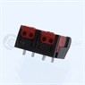 small image
