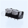 small image