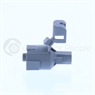 small image