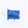 small image