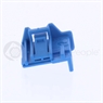 small image