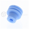 small image