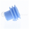 small image