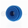 small image