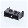 small image