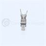 small image