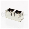 small image