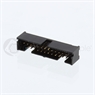 small image