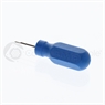 small image