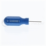 small image