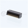 small image