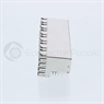small image