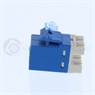 small image