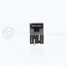 small image
