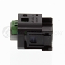 small image