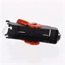 small image