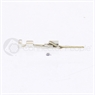 small image