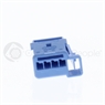 small image