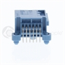 small image