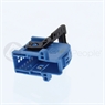 small image