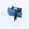 small image