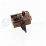 small image