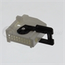 small image