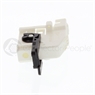 small image