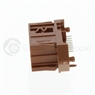 small image