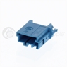 small image