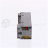 small image