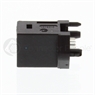 small image