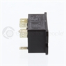 small image