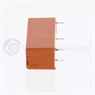 small image