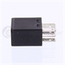 small image