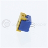 small image